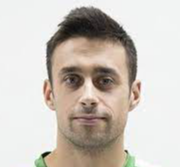 https://img.longzhuzhibou.com.cn/img/football/player/5fd93902e9d2d603bfe8f9adce38d275.png