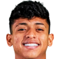 https://img.longzhuzhibou.com.cn/img/football/player/5fde8e7d4d06505df15b3b70fba6517d.png