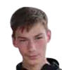 https://img.longzhuzhibou.com.cn/img/football/player/5fe37790d8e8633532adaf737be5a74c.png