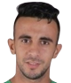 https://img.longzhuzhibou.com.cn/img/football/player/5fe4578e57cb9bd688788f129da0b478.png