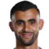 https://img.longzhuzhibou.com.cn/img/football/player/5fe45f89caa9a850417a6b2106947ec8.png