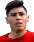 https://img.longzhuzhibou.com.cn/img/football/player/5fe46986d7593a4586dfc64a2e0ae1bd.png