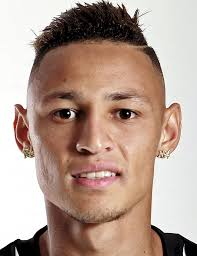 https://img.longzhuzhibou.com.cn/img/football/player/5fe51ca19494ab287482757feb67792e.jpg
