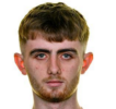 https://img.longzhuzhibou.com.cn/img/football/player/5fea77b1d6d027657f80d13f7be50dbd.png