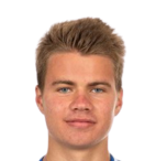 https://img.longzhuzhibou.com.cn/img/football/player/5fefaa5d55437cc83b7c1120b74a7e57.png