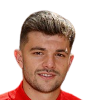 https://img.longzhuzhibou.com.cn/img/football/player/5ff073580ad10184212e04c759a104b5.png