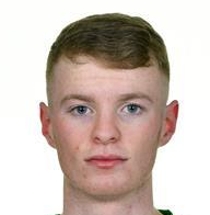 https://img.longzhuzhibou.com.cn/img/football/player/5ff263b25d2c6b0bb3c07d5392222e33.jpg