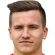https://img.longzhuzhibou.com.cn/img/football/player/5ff4657087e8b2ef1cc61c660678c3f8.jpg