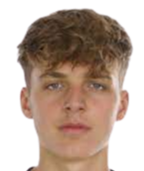 https://img.longzhuzhibou.com.cn/img/football/player/5ff52b7142ab65102d7a34642ec1225e.png