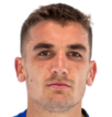https://img.longzhuzhibou.com.cn/img/football/player/5ff61a2b9558f7489cd00af25917290b.png