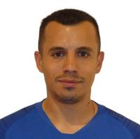 https://img.longzhuzhibou.com.cn/img/football/player/5ff89b0d8afacc4b0a5bba2a5d4b7801.jpg
