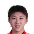 https://img.longzhuzhibou.com.cn/img/football/player/5ffbb898840fa0941f81381acbf26e7a.png