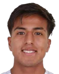 https://img.longzhuzhibou.com.cn/img/football/player/5ffbe3be2b2be2f8a4cb29e9bb7da005.png