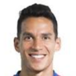 https://img.longzhuzhibou.com.cn/img/football/player/5ffc27230b6bf0d9bdca9cbb66b793f8.png