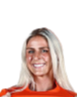 https://img.longzhuzhibou.com.cn/img/football/player/6004d15f04947d1ac2dc513cc61e1ce2.png