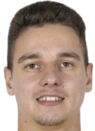 https://img.longzhuzhibou.com.cn/img/football/player/6007231ba3220ab469f182d5bffe2e2e.png