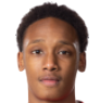 https://img.longzhuzhibou.com.cn/img/football/player/60077b20a00145f07e020333eb260365.png