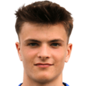 https://img.longzhuzhibou.com.cn/img/football/player/600a89bfdf5d41cf4e680aef6ffacf2f.png