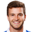 https://img.longzhuzhibou.com.cn/img/football/player/600b855eac663f3eaef9901040f5663c.png