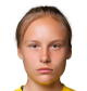 https://img.longzhuzhibou.com.cn/img/football/player/600e434635d687a6eb4c7a3438396a23.png