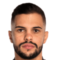 https://img.longzhuzhibou.com.cn/img/football/player/600f0658451106e2718d570c72b23079.png