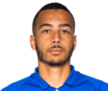 https://img.longzhuzhibou.com.cn/img/football/player/60110eacd71dce647993c65da0c2c388.png