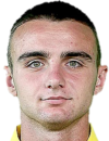 https://img.longzhuzhibou.com.cn/img/football/player/601135be65163e9916de02b53a5d2e9c.png