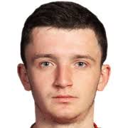 https://img.longzhuzhibou.com.cn/img/football/player/601638578c9adea699a386f48482a5f1.jpg