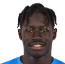 https://img.longzhuzhibou.com.cn/img/football/player/60180103e665a96ea63dec4aedefec1c.png
