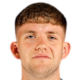 https://img.longzhuzhibou.com.cn/img/football/player/6019b7141b5e4aa03e61e75f8b0f3850.png