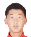 https://img.longzhuzhibou.com.cn/img/football/player/601c9f2269beb0cfbd359a72e447fc89.png