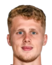 https://img.longzhuzhibou.com.cn/img/football/player/601d01ffe16e793f543871d7ed08b64e.png