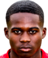 https://img.longzhuzhibou.com.cn/img/football/player/601d6014afc144447a524e414bc03d67.png