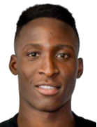 https://img.longzhuzhibou.com.cn/img/football/player/6020899d0aee666ef3b1f5b704727362.png