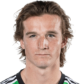 https://img.longzhuzhibou.com.cn/img/football/player/6020d2fb904aaf02e05438db997f1a8a.png