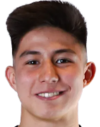 https://img.longzhuzhibou.com.cn/img/football/player/602d97aad2b1e3485e45dfdac1cdb87e.png