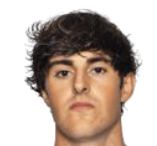 https://img.longzhuzhibou.com.cn/img/football/player/602fba81bc180aac75b479d216539980.png