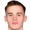 https://img.longzhuzhibou.com.cn/img/football/player/603198d511a379ab275b08c25b0f2eba.png