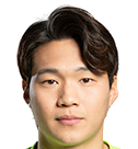 https://img.longzhuzhibou.com.cn/img/football/player/603229eb7fe9e78462ed83be0f294435.png