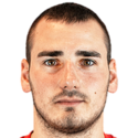 https://img.longzhuzhibou.com.cn/img/football/player/6035e1faae9155c5b66609de863311d6.png