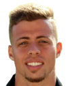 https://img.longzhuzhibou.com.cn/img/football/player/6035e9f358410f2dafbbaa798eec1f2e.png
