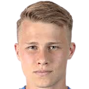 https://img.longzhuzhibou.com.cn/img/football/player/60363be15d50e673ac8662d14c661b8c.png