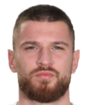 https://img.longzhuzhibou.com.cn/img/football/player/60368b67d88498344d8b58f74498174f.png
