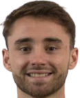 https://img.longzhuzhibou.com.cn/img/football/player/6037bb299bdabfac79689ffccd3ca10c.png