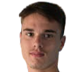 https://img.longzhuzhibou.com.cn/img/football/player/603b021ef10ac40c289d931a59c9d8c9.png