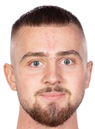 https://img.longzhuzhibou.com.cn/img/football/player/603b9b5598c04bb49e65ce2a62d9c6c8.png