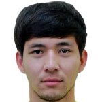 https://img.longzhuzhibou.com.cn/img/football/player/603e624fde7defced9b13213cc3ff63a.png
