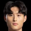 https://img.longzhuzhibou.com.cn/img/football/player/6042d096513051bcd3e5bff573865a81.png