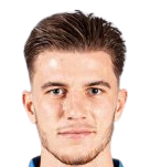 https://img.longzhuzhibou.com.cn/img/football/player/6045674a82f3f6cf17a34a5d5924df98.png