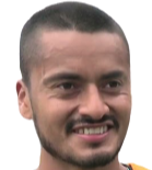 https://img.longzhuzhibou.com.cn/img/football/player/60456d88114e7c70263033d25fd2ad5f.png